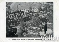 Freizeitenheim - Einweihung 09.06.1930 (2)