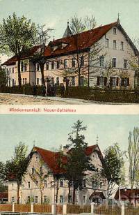 Missionsanstalt (5)